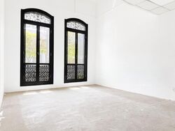 Joo Chiat Road (D15), Office #550940051